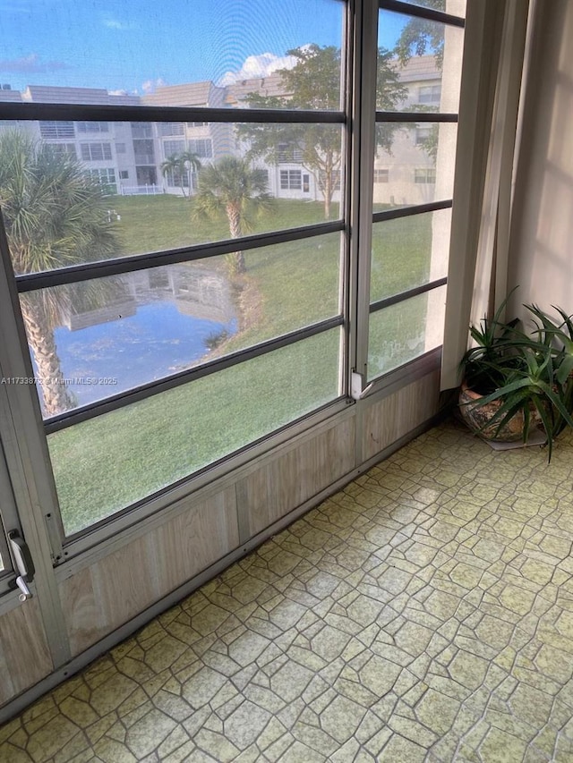 8460 Sunrise Lakes Blvd Unit 208, Sunrise, FL 33322 - photo 4