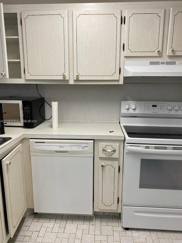 8460 Sunrise Lakes Blvd Unit 208, Sunrise, FL 33322 - photo 9