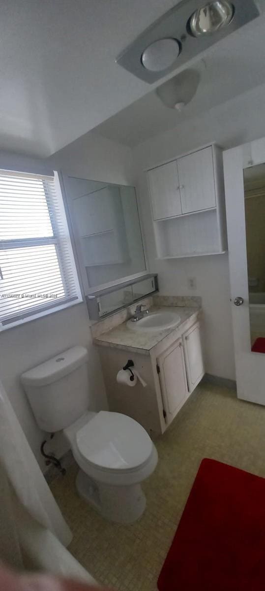 8460 Sunrise Lakes Blvd Unit 208, Sunrise, FL 33322 - photo 10