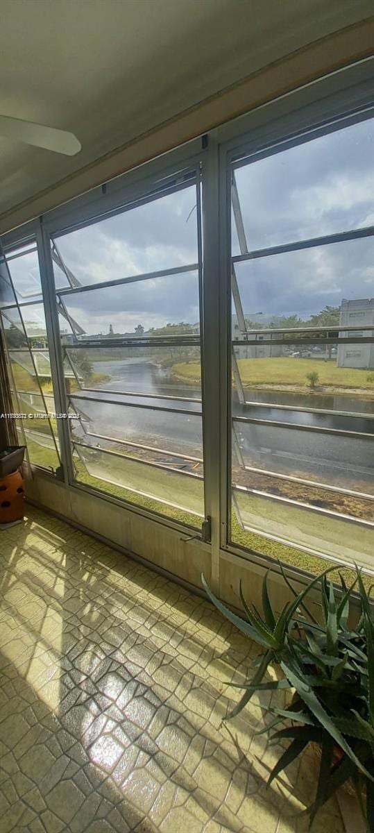 8460 Sunrise Lakes Blvd Unit 208, Sunrise, FL 33322 - photo 11