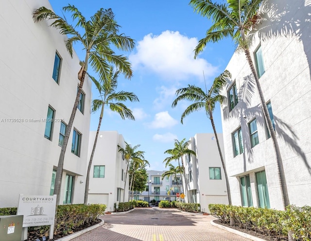 2138 Van Buren St Unit 606, Hollywood, FL 33020 - photo 1