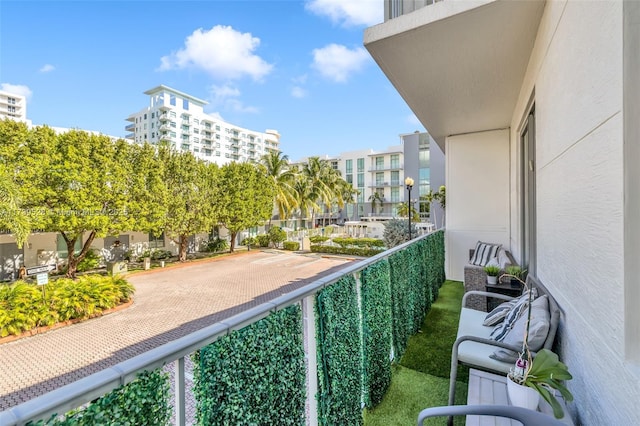 2138 Van Buren St Unit 606, Hollywood, FL 33020 - photo 19