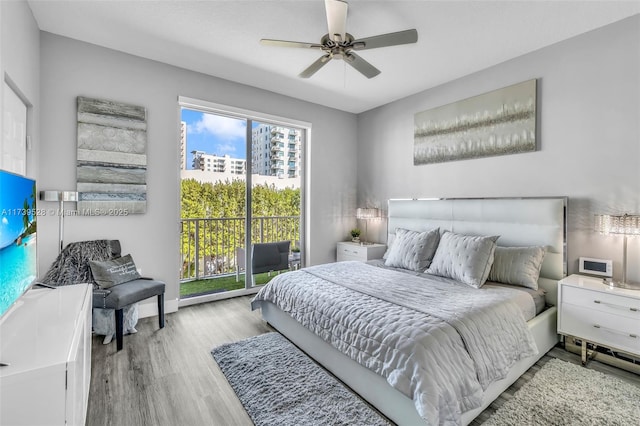 2138 Van Buren St Unit 606, Hollywood, FL 33020 - photo 27