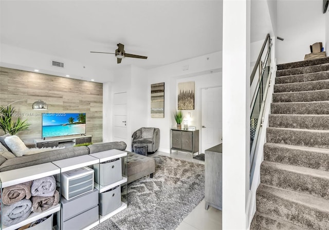 2138 Van Buren St Unit 606, Hollywood, FL 33020 - photo 34