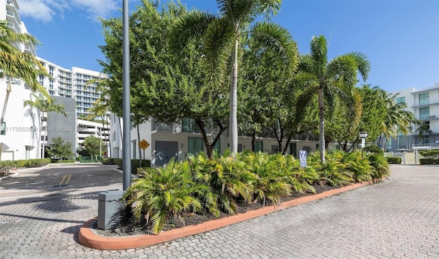 2138 Van Buren St Unit 606, Hollywood, FL 33020 - photo 37