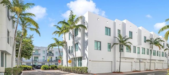 2138 Van Buren St Unit 606, Hollywood, FL 33020 - photo 39
