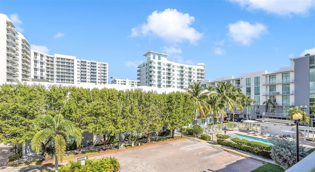2138 Van Buren St Unit 606, Hollywood, FL 33020 - photo 40