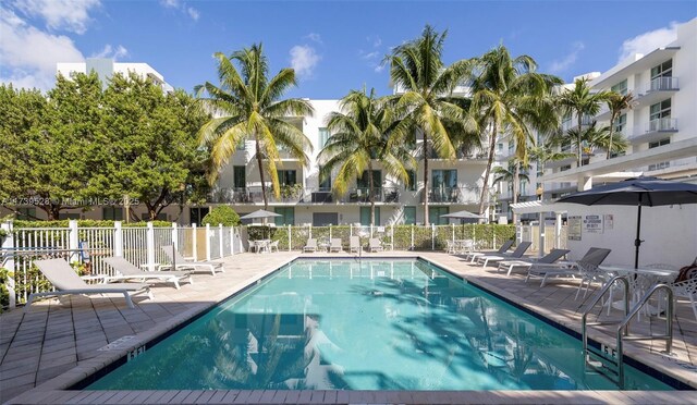 2138 Van Buren St Unit 606, Hollywood, FL 33020 - photo 49