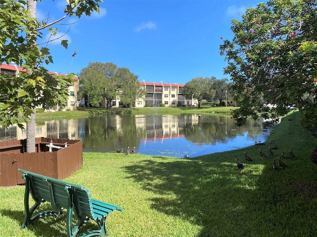 2050 Oleander Blvd Unit 5-101, Fort Pierce, FL 34950 - photo 1