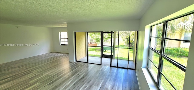 2050 Oleander Blvd Unit 5-101, Fort Pierce, FL 34950 - photo 4