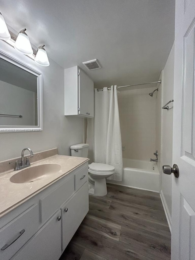 2050 Oleander Blvd Unit 5-101, Fort Pierce, FL 34950 - photo 14