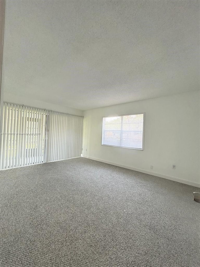 2050 Oleander Blvd Unit 5-101, Fort Pierce, FL 34950 - photo 17