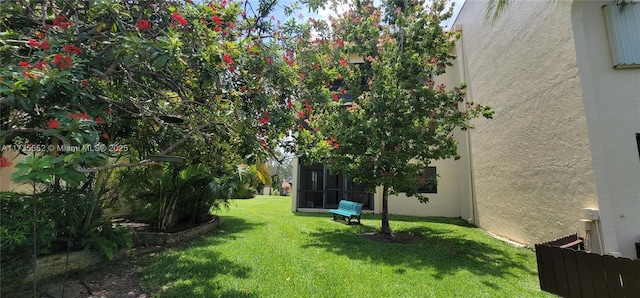 2050 Oleander Blvd Unit 5-101, Fort Pierce, FL 34950 - photo 25