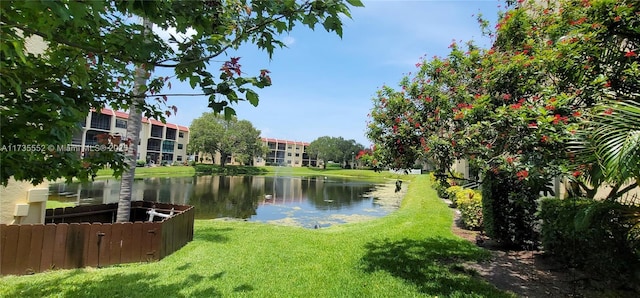2050 Oleander Blvd Unit 5-101, Fort Pierce, FL 34950 - photo 26