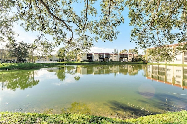 2050 Oleander Blvd Unit 5-101, Fort Pierce, FL 34950 - photo 27