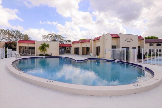 2050 Oleander Blvd Unit 5-101, Fort Pierce, FL 34950 - photo 31