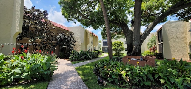 2050 Oleander Blvd Unit 5-101, Fort Pierce, FL 34950 - photo 32