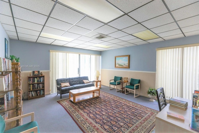 2050 Oleander Blvd Unit 5-101, Fort Pierce, FL 34950 - photo 34