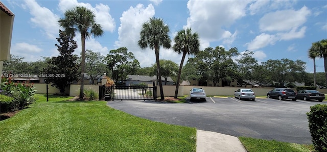 2050 Oleander Blvd Unit 5-101, Fort Pierce, FL 34950 - photo 39