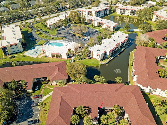 2050 Oleander Blvd Unit 5-101, Fort Pierce, FL 34950 - photo 41