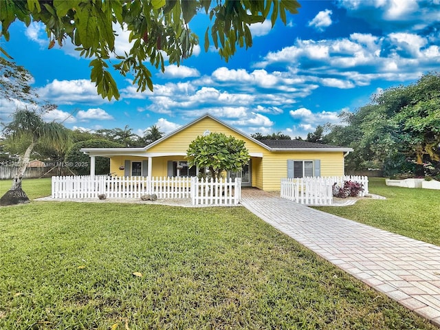19280 SW 304th St, Homestead, FL 33030 - photo 3