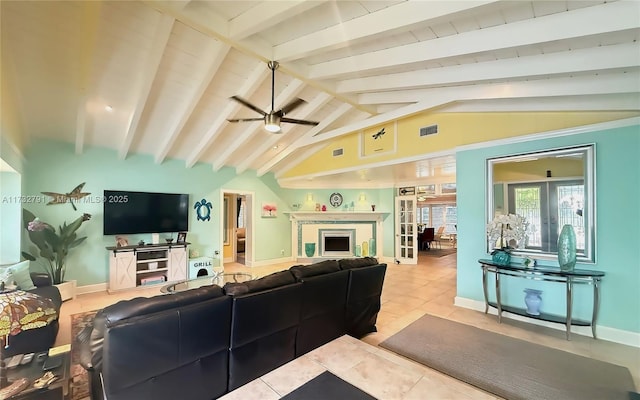 19280 SW 304th St, Homestead, FL 33030 - photo 5