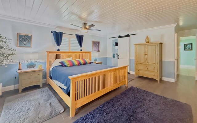 19280 SW 304th St, Homestead, FL 33030 - photo 15