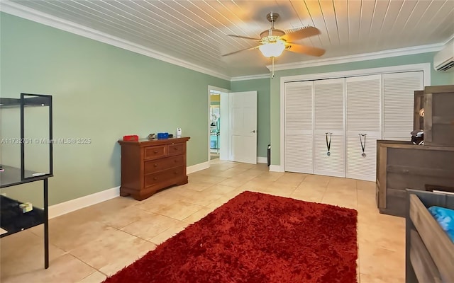 19280 SW 304th St, Homestead, FL 33030 - photo 19