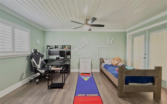 19280 SW 304th St, Homestead, FL 33030 - photo 20