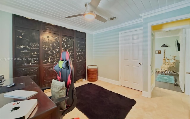 19280 SW 304th St, Homestead, FL 33030 - photo 23