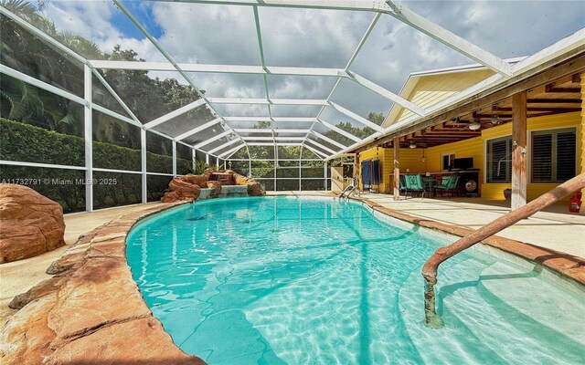 19280 SW 304th St, Homestead, FL 33030 - photo 25