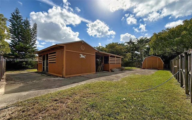 19280 SW 304th St, Homestead, FL 33030 - photo 27
