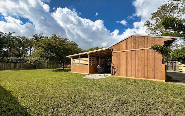 19280 SW 304th St, Homestead, FL 33030 - photo 28