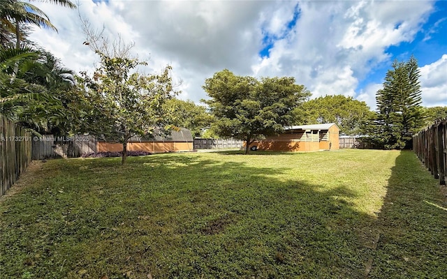19280 SW 304th St, Homestead, FL 33030 - photo 33