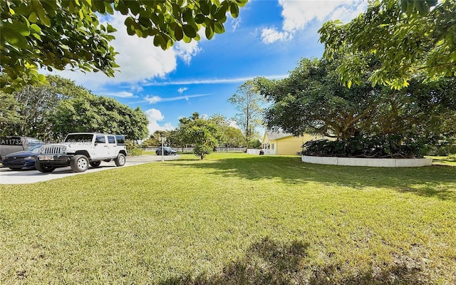 19280 SW 304th St, Homestead, FL 33030 - photo 39