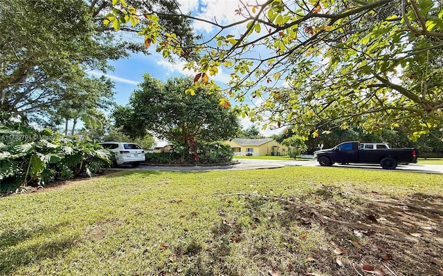 19280 SW 304th St, Homestead, FL 33030 - photo 40