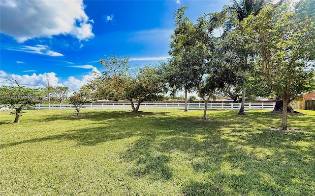 19280 SW 304th St, Homestead, FL 33030 - photo 41