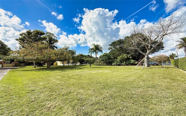 19280 SW 304th St, Homestead, FL 33030 - photo 42