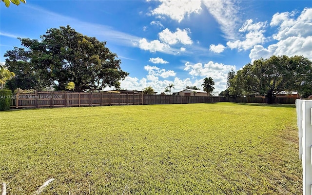 19280 SW 304th St, Homestead, FL 33030 - photo 43