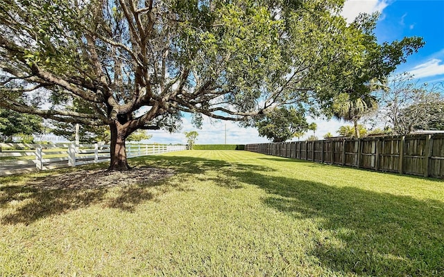 19280 SW 304th St, Homestead, FL 33030 - photo 44
