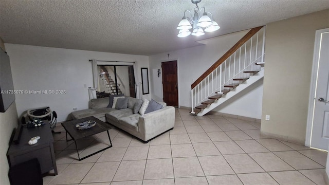 5575 W 26th Ct Unit 201, Hialeah FL, 33016, 3 bedrooms, 2.5 baths townhouse for sale