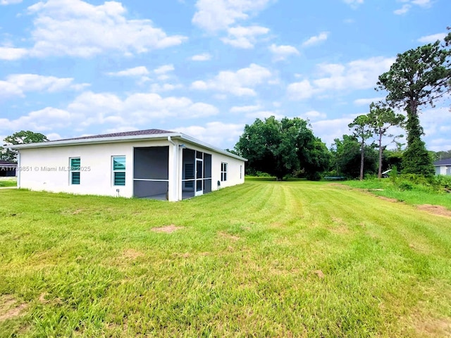 6040 Kumquat Cir, La Belle, FL 33935 - photo 6
