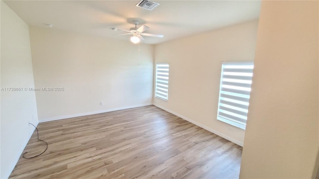 6040 Kumquat Cir, La Belle, FL 33935 - photo 13