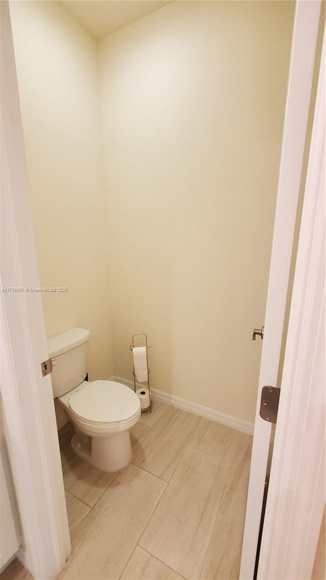 6040 Kumquat Cir, La Belle, FL 33935 - photo 17