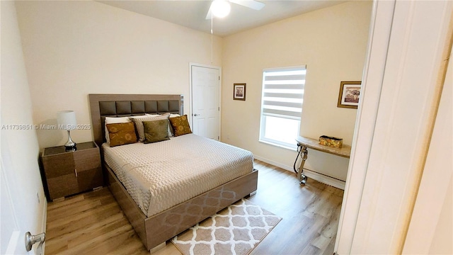 6040 Kumquat Cir, La Belle, FL 33935 - photo 18