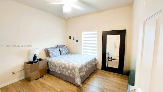 6040 Kumquat Cir, La Belle, FL 33935 - photo 20