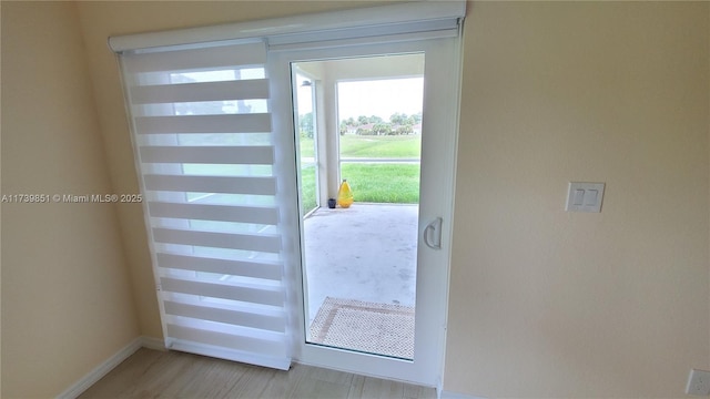 6040 Kumquat Cir, La Belle, FL 33935 - photo 21