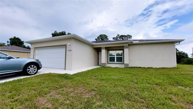 6040 Kumquat Cir, La Belle, FL 33935 - photo 29