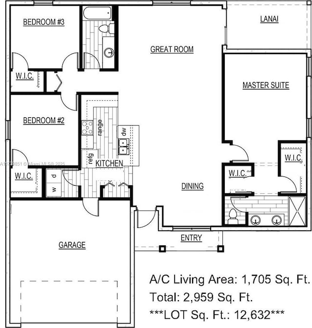6040 Kumquat Cir, La Belle, FL 33935 - photo 31