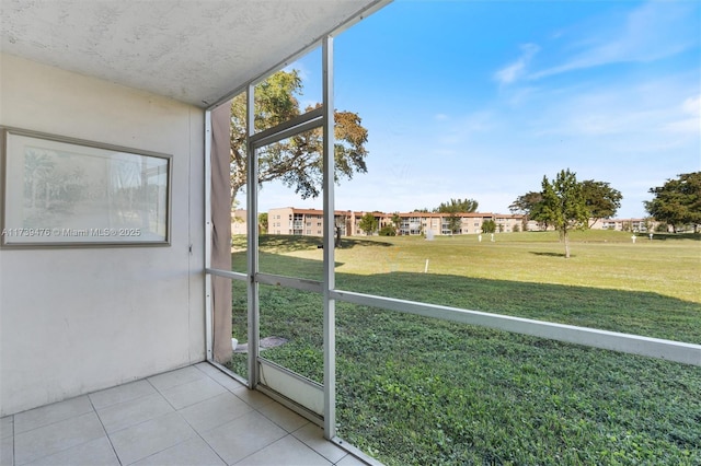 9761 Sunrise Lakes Blvd Unit 107, Sunrise, FL 33322 - photo 11